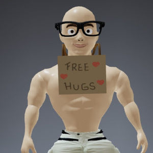 Meet your Posher, Celina